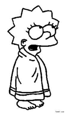 辛普森的一家122